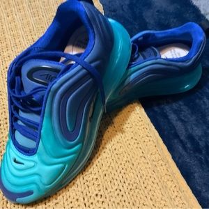 Air max 720